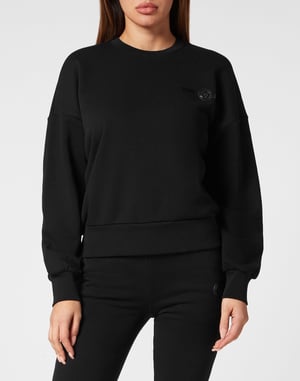 Sweatshirt Basic