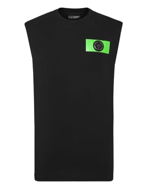 Tanktop