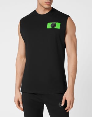 Tanktop
