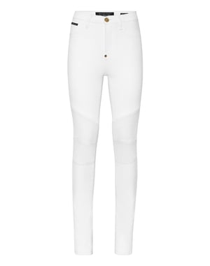 Jeans Skinny Fit