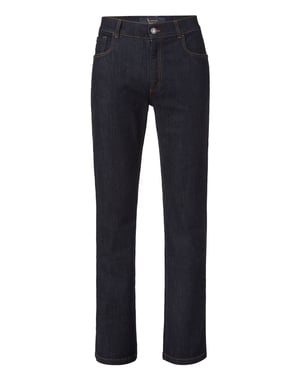 Jeans Regular Fit Double B