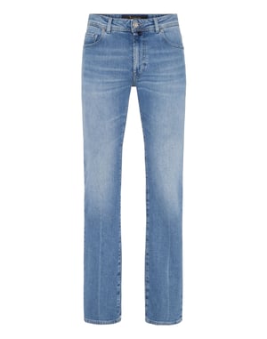 Jeans Regular Fit