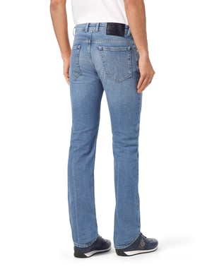 Jeans Regular Fit