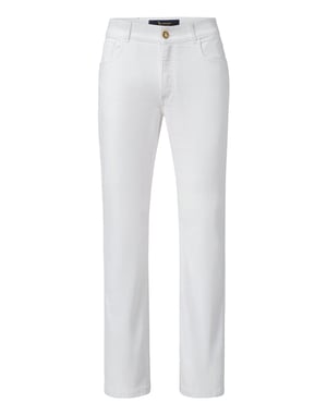 Jeans Regular Fit Statement