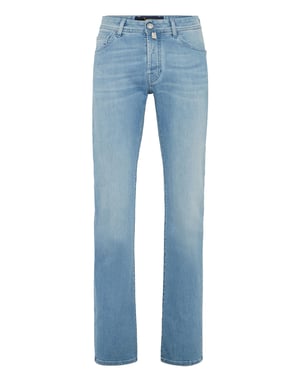 Jeans Regular Fit