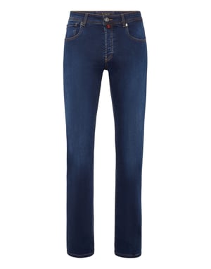 Jeans Regular Fit
