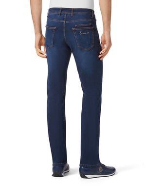 Jeans Regular Fit