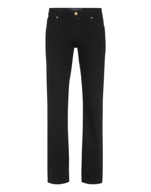 Jeans Regular Fit