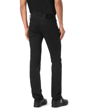 Jeans Regular Fit