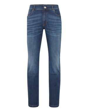 Jeans Regular Fit Crest