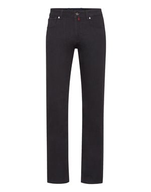 Jeans Regular Fit