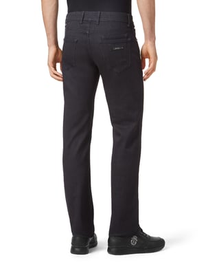 Jeans Regular Fit