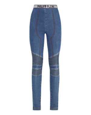 Jeggings