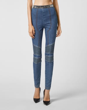 Jeggings