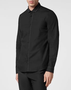 Overhemd Slim Fit