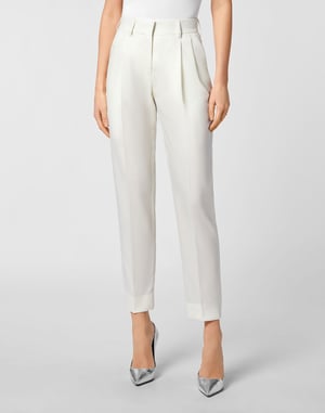 Broek