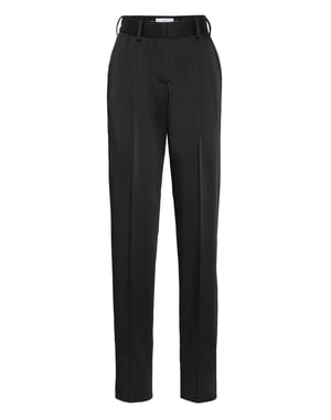 Broek
