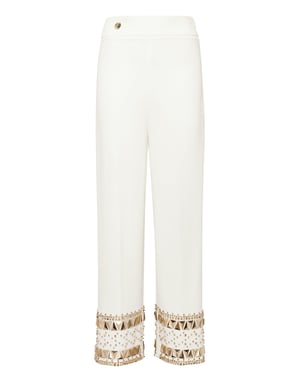 Broek