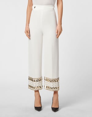 Broek