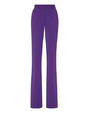 Broek