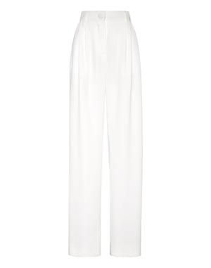 Man Fit Broek