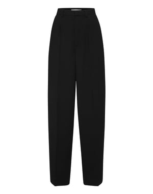 Dame Fit Trousers
