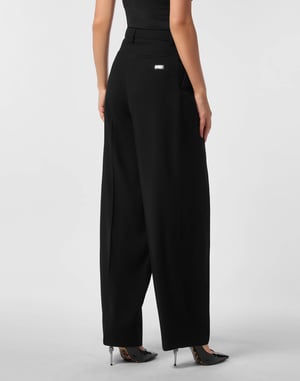 Dame Fit Trousers
