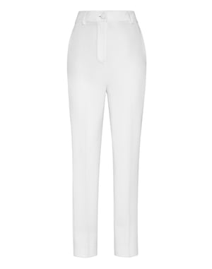 Broek