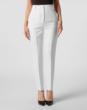 Broek
