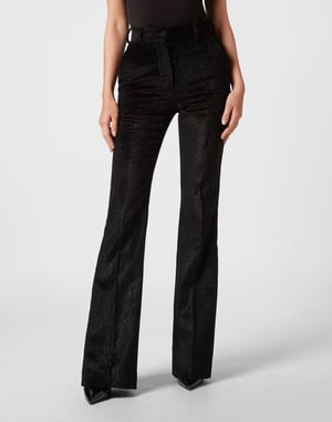 Broek