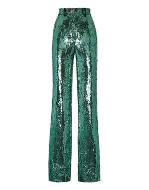 Broek