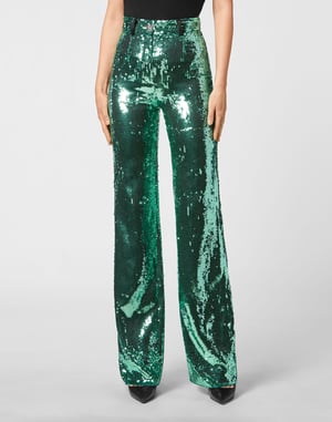 Broek