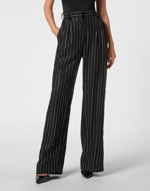 Man Fit Broek