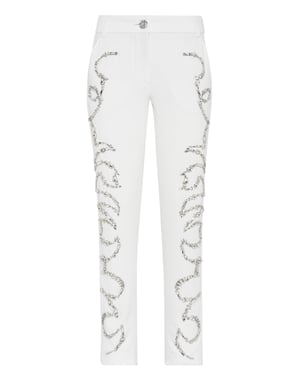 Broek