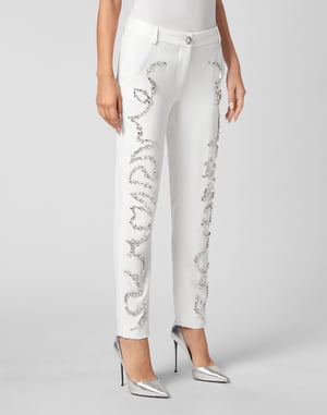 Broek