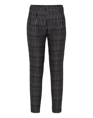 Broek