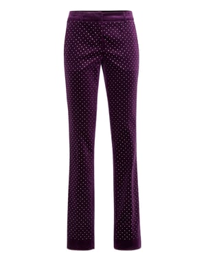 Broek