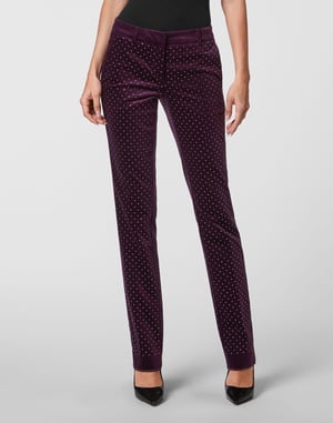 Broek