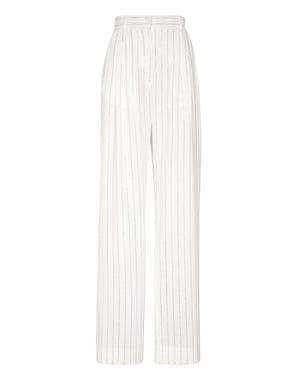 Man Fit Broek