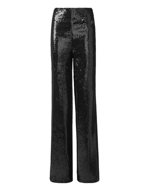 Broek