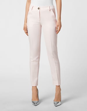 Broek