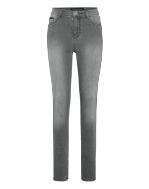 Jegging Met Hoge Taille