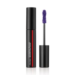 ControlledChaos MascaraInk - 03 Violet Vibe 11,5ml