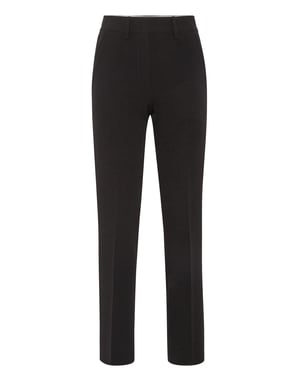 Korte Broek