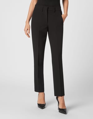 Korte Broek