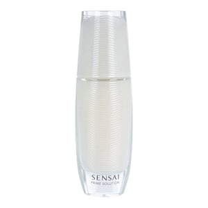 PRIME OPLOSSING - Prime Oplossing 75ml