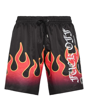 Zwembroek Flame