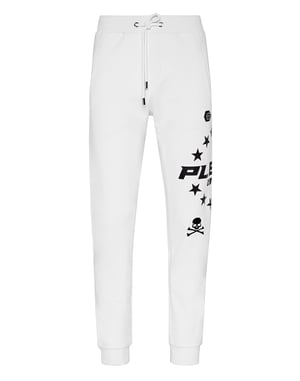 Broek