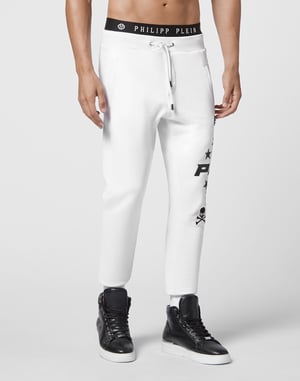 Broek