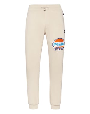 Broek Racing